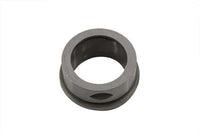 HARLEY Pinion Rechtsseitiges Gehäuse Passstift .010 Passend für 1940-1954 FL,