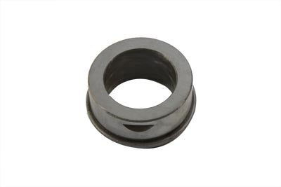 HARLEY Pinion-Kurbelgehäuselager Standard passend für FL-Modelle 1955-1957,