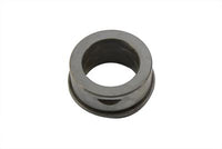 HARLEY Pinion-Kurbelgehäuselager Standard passend für FL-Modelle 1955-1957,