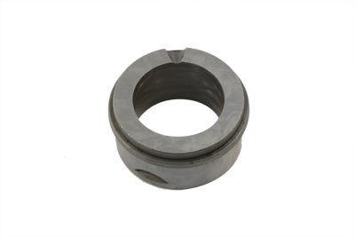 HARLEY Pinion-Kurbelgehäuselager Standard passend für FL-Modelle 1955-1957,