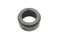 HARLEY Pinion-Kurbelgehäuselager Standard passend für FL-Modelle 1955-1957,