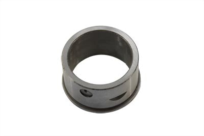 HARLEY Ritzel Rechtsgehäuse Standard passend für 1958-1984 FL, 1971-1984 FX, 1979-1992 FLT, 19