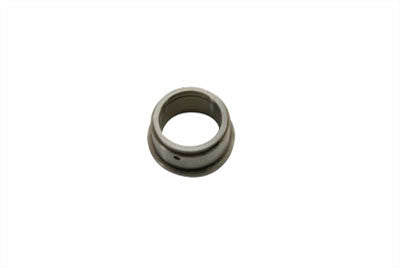 HARLEY Right Side Case Race Standard fits 1939-1952 WL,   1939-1973 G,