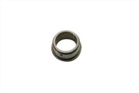 HARLEY Right Side Case Race Standard fits 1939-1952 WL,   1939-1973 G,