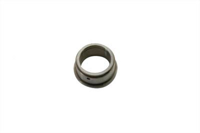 HARLEY Right Side Case Race Standard fits 1939-1952 WL,   1939-1973 G,