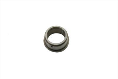 HARLEY Pinion Rechtsgehäuse Lagerlaufring .005 Passend für 1939-1952 WL, 1939-1973 G,