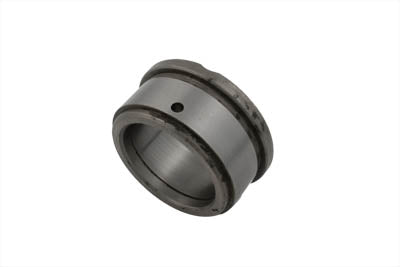 HARLEY Ritzel Rechtsgehäuse Laufbahn Standard Passend für 1940-1948 UL, 74 und 80 Zoll