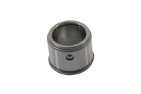 HARLEY Jims Sprocket Left Side Case Race Standard Fits FL 1940-1954,
