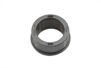 HARLEY Jims Pinion Right Side Case Race .005 Fits FL 1940-1954,