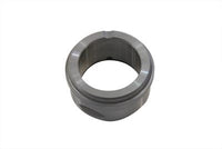 HARLEY Jims Pinion Right Side Case Race .005 Fits FL 1940-1954,