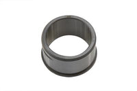 HARLEY Jims Pinion Right Side Case Race Standard Fits FL 1958-1984,   FX 1971-1984,   FLT 1979-1992,