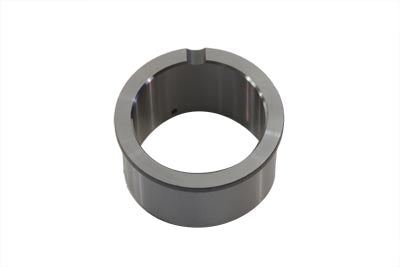 HARLEY Jims Pinion Right Side Case Race Standard Fits FL 1958-1984,   FX 1971-1984,   FLT 1979-1992,