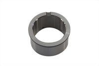 HARLEY Jims Pinion Right Side Case Race Standard Fits FL 1958-1984,   FX 1971-1984,   FLT 1979-1992,