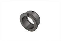 HARLEY Right Side Case Race Standard Fits WL 1939-1952,   G 1939-1973,