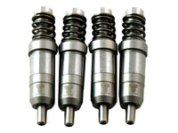 HARLEY Hydrostößel-Einheitssatz passend für 1953-1984 FL, 1971-1984 FX, 1979-1983 FLT, 1982-1983 FXR