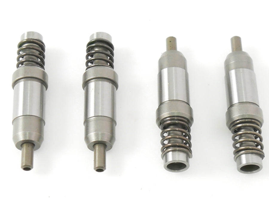 HARLEY Hydrostößel-Einheitssatz passend für 1953-1984 FL, 1971-1984 FX, 1979-1983 FLT, 1982-1983 FXR