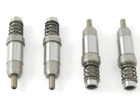 HARLEY Hydrostößel-Einheitssatz passend für 1953-1984 FL, 1971-1984 FX, 1979-1983 FLT, 1982-1983 FXR
