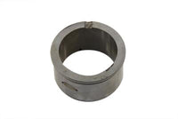 HARLEY Pinion Rechtsgehäuse Laufbahn Standard Passend für 1993-1998 FXST, 1993-1998 FLST, 1993-1998 FLT,