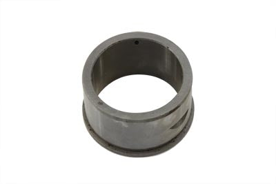 HARLEY Pinion Rechtsgehäuse Laufbahn Standard Passend für 1993-1998 FXST, 1993-1998 FLST, 1993-1998 FLT,