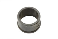 HARLEY Pinion Rechtsgehäuse Laufbahn Standard Passend für 1993-1998 FXST, 1993-1998 FLST, 1993-1998 FLT,
