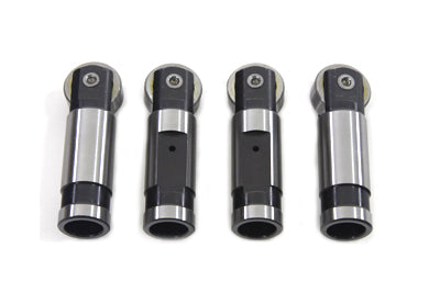 HARLEY Hydraulischer Stößelsatz Passend für 1953-1984 FL, 1971-1984 FX, 1979-1986 FLT, 1982-1983 FXR,