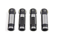 HARLEY Hydraulischer Stößelsatz Passend für 1953-1984 FL, 1971-1984 FX, 1979-1986 FLT, 1982-1983 FXR,
