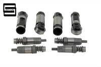 HARLEY Hydrostößelsatz passend für 1953-1984 FL,   1971-1984 FX,   1979-1983 FLT,   1982-1983 FXR,