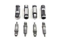 HARLEY Hydrostößelsatz passend für 1953-1984 FL,   1971-1984 FX,   1979-1983 FLT,   1982-1983 FXR,