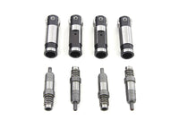 HARLEY Hydrostößelsatz passend für 1953-1984 FL,   1971-1984 FX,   1979-1983 FLT,   1982-1983 FXR,