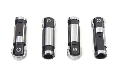HARLEY Replica Hydraulic Tappet Set fits 1953-1984 FL,   1971-1984 FX,   1979-1986 FLT,   1982-1983 FXR,