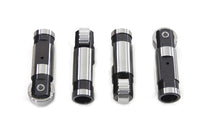 HARLEY Replica Hydraulic Tappet Set fits 1953-1984 FL,   1971-1984 FX,   1979-1986 FLT,   1982-1983 FXR,