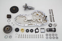 Cam Chest Assembly Kit Shovelhead