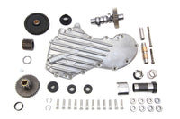 HARLEY Cam Chest Assembly Kit Panhead Fits FL 1948-1953,