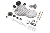 HARLEY Cam Chest Assembly Kit Panhead Fits FL 1948-1953,