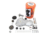 HARLEY Cam Chest Assembly Kit Panhead Fits FL 1948-1953,
