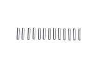 HARLEY Right Side Case Roller Bearing Set Standard fits 1955-1957 FL,