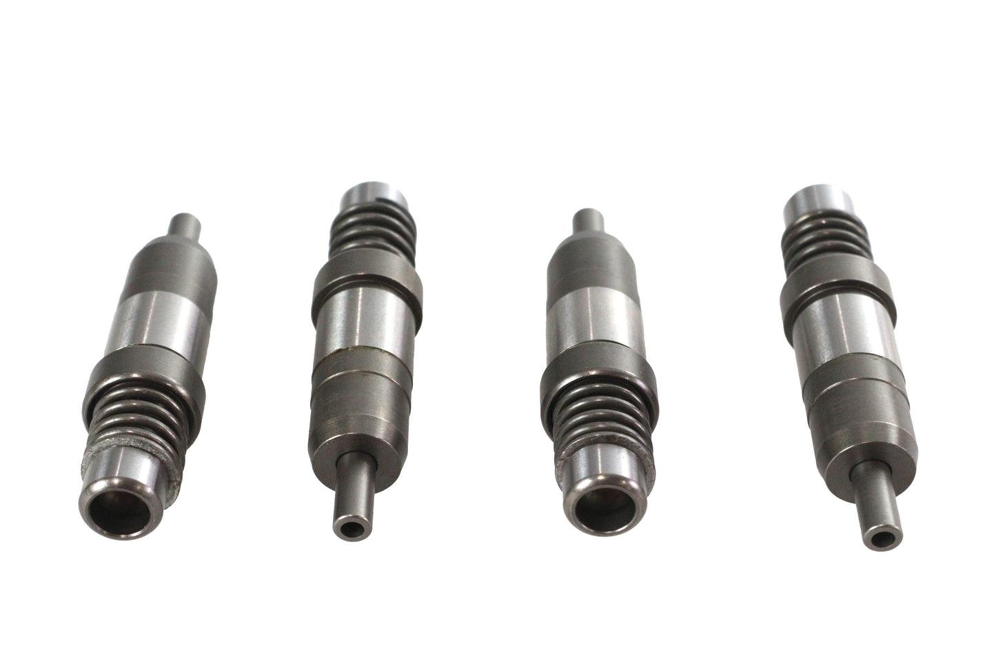 HARLEY Hydrostößel-Einheitssatz passend für 1953-1984 FL, 1971-1984 FX, 1979-1983 FLT, 1982-1983 FXR