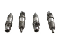 HARLEY Hydrostößel-Einheitssatz passend für 1953-1984 FL, 1971-1984 FX, 1979-1983 FLT, 1982-1983 FXR
