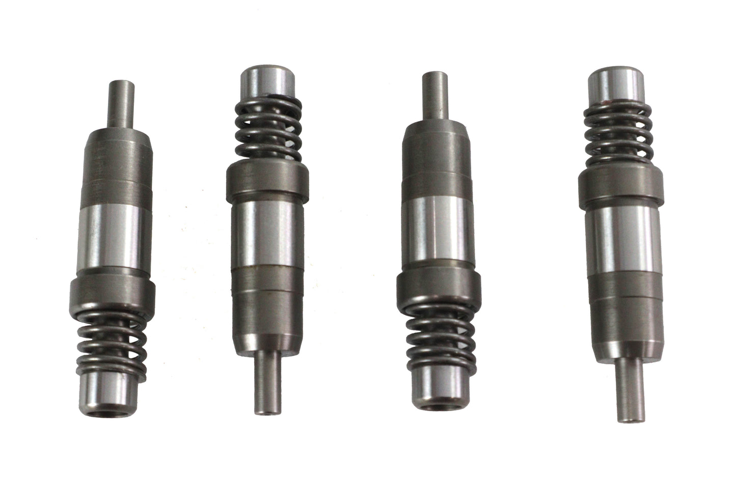 HARLEY Hydrostößel-Einheitssatz passend für 1953-1984 FL, 1971-1984 FX, 1979-1983 FLT, 1982-1983 FXR