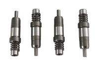 HARLEY Hydrostößel-Einheitssatz passend für 1953-1984 FL, 1971-1984 FX, 1979-1983 FLT, 1982-1983 FXR
