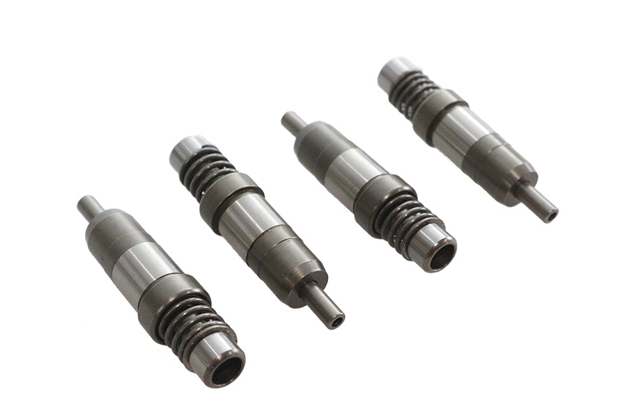 HARLEY Hydrostößel-Einheitssatz passend für 1953-1984 FL, 1971-1984 FX, 1979-1983 FLT, 1982-1983 FXR
