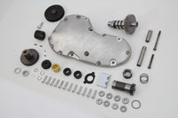 HARLEY Cam Chest Assembly Kit Panhead Fits FL 1963-1965,