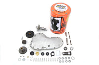 HARLEY Cam Chest Assembly Kit Panhead Fits FL 1963-1965,