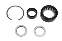 HARLEY Extreme Heavy Duty Linke Hauptlager-Kit Passend für 2003-2017 FLST,   2003-2017 FXST,   2003-2