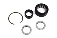 HARLEY Extreme Heavy Duty Linke Hauptlager-Kit Passend für 2003-2017 FLST,   2003-2017 FXST,   2003-2