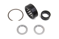 HARLEY Extreme Heavy Duty Linke Hauptlager-Kit Passend für 2003-2017 FLST,   2003-2017 FXST,   2003-2
