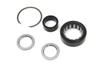 HARLEY Extreme Heavy Duty Linke Hauptlager-Kit Passend für 2003-2017 FLST,   2003-2017 FXST,   2003-2