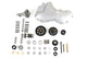 Knucklehead Cam Chest Assembly Kit