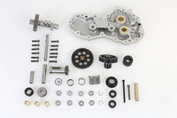 Knucklehead Cam Chest Assembly Kit