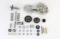 Knucklehead Cam Chest Assembly Kit